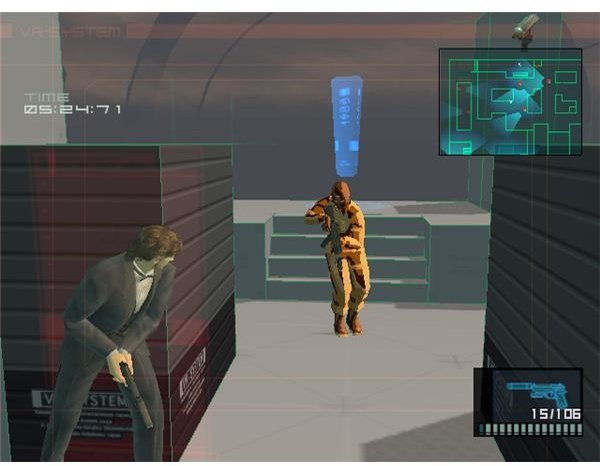 MGS2 002