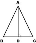 Solve Area of A Triangle Problems With the Pythagorean Theorem