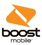 Boost Mobile