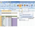 How to Create a Sales Forecast in Excel - Free Excel Sales Forecasting ...