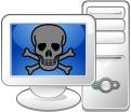 Malware - Malware May be the Least of Your Problems