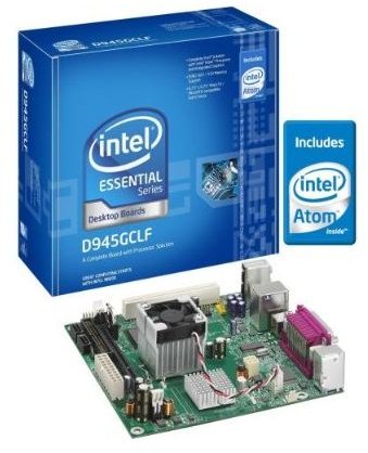 Building a Budget PC for $250 to Help you Save Money in a Recession