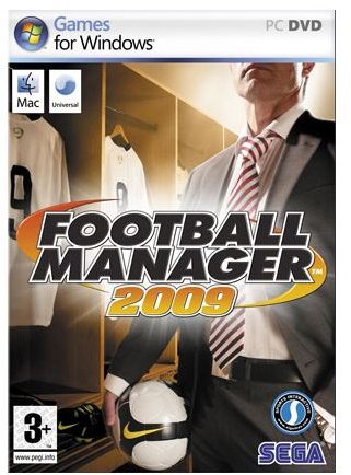 Football Manager 2009 Cheats, Tips, and Tricks: The Best FM 09 Tactics to Earn Cash