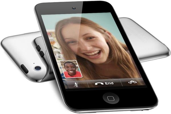Can I Get Internet Service for My iPod touch 4? Your Questions Answered