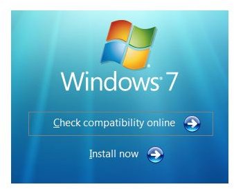 Windows 7