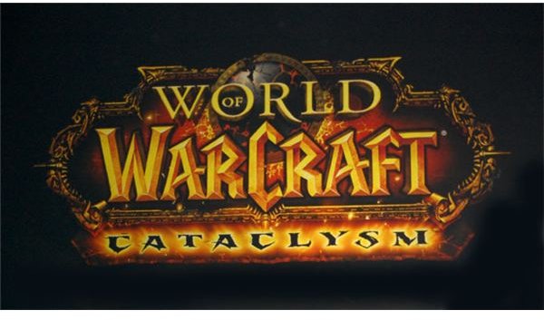 cataclysm-logo