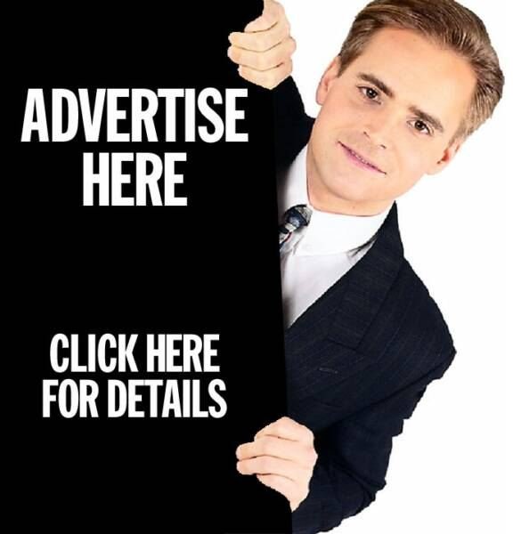 Freelance Advertising