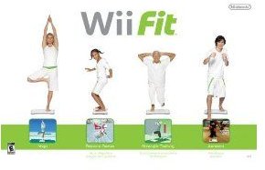 Best Nintendo Wii Fit and Wii Fit Plus Accessories: Improve Your Workout With These Great Addons