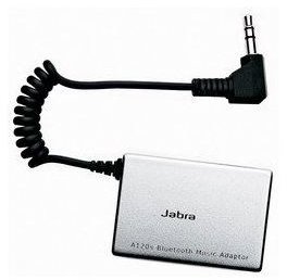 Jabra Bluetooth Dongle For Zune