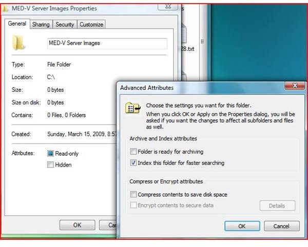 veracrypt delete volume