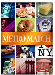 metro-match image