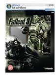 PC Gamers Fallout 1 & 2 Renovations