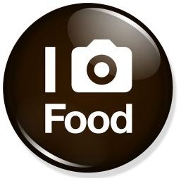 Where Do I Find Good Eats? Try Foodspotting!