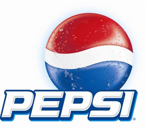 How to Get Free Rock Band and Rock Band 2 Song Tracks from Pepsi
