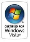 Best Windows Vista Upgrades - Buying Vista Compatible Upgrade Components