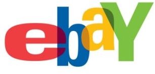 ebay-logo