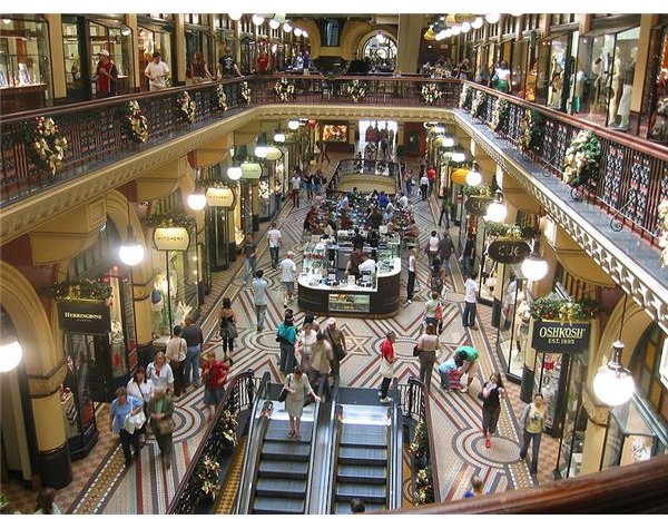 800px-Queen Victoria Building interior