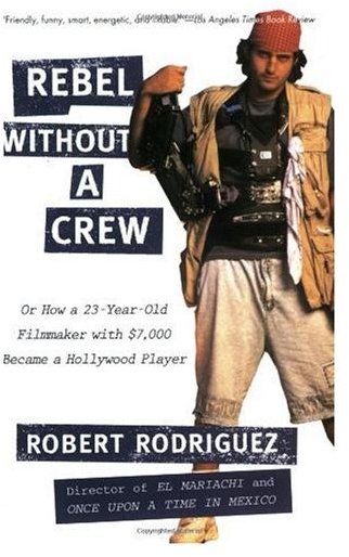 rebel-without-crew