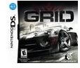 GRID for DS: Is This The Best DS Racing Game Out There Today or Does The Hype Fall Short?