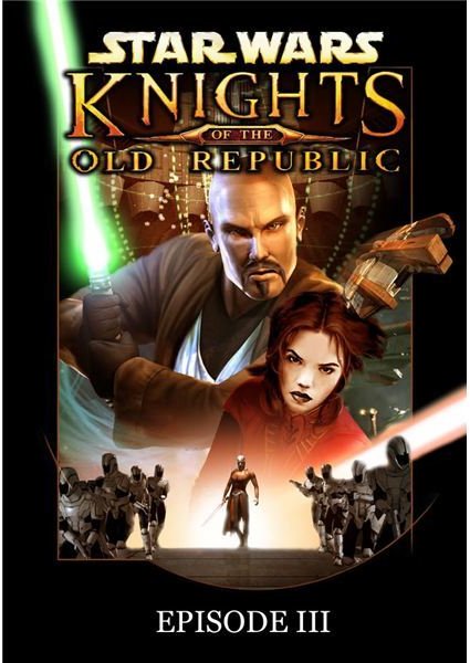 download star wars kotor remake release date