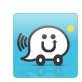 Waze