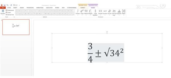 Figure4 EquationTools