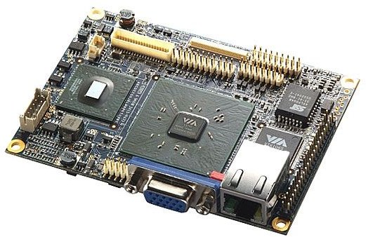 A Guide to Motherboard Sizes