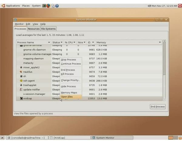 mid-Ubuntu system monitor.ogg