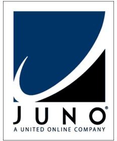 Juno Web Email: A Review