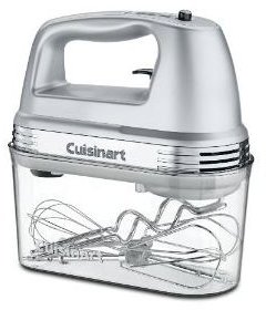 cuisinartstorage