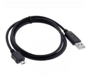Transfer Sync USB Data Cable
