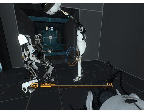 portal 2 coop