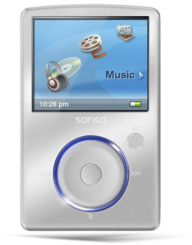 How to Perform a Sansa Fuze Reset: Easy Tutorial on Resetting Your MP3 Player