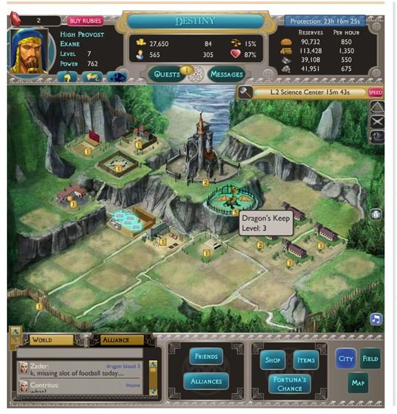 unblocked games Dragons of atlantis unblocked games dragon city