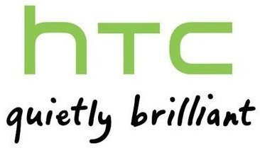 HTC Windows 7 Phones Are Coming - Spec And Apps