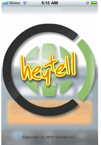 heytell screen 1