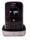 BlackBerry Charging Pod for BlackBerry Bold 9000