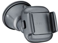 Most Useful Nokia E71 Accessories