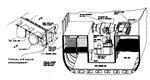 Ship Damper Tank Stabilizer - Ship Stability Apparatus