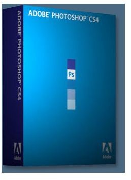 Top Five Photo Editing Programs for Desktop Publishers - Choosing Desktop Publishing Software