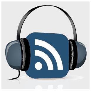 Using Spanish Podcasts as a Tool and Classroom Activity for Teaching Spanish