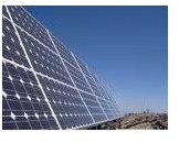 New Solar Tech: Advancements in Solar Technology