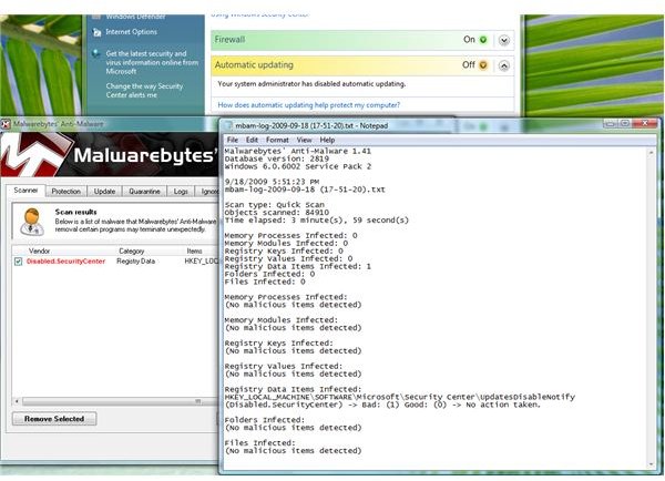 malwarebytes vs macscan