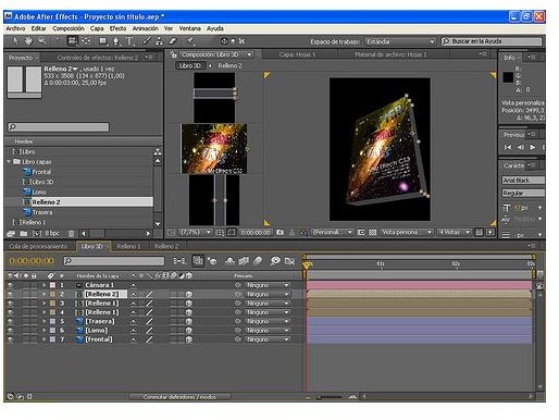 Tips on How to Use Adobe After Effects