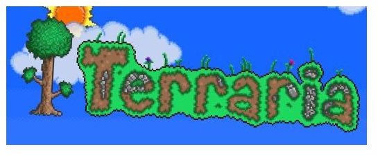 Where to Find Terraria Updates and How to Use Them