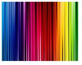 rainbow-backgrounds-stripes