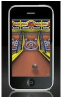 SKee-Ball