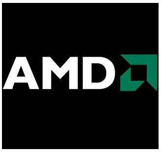 Upgrading to AMD's Latest Chipset - Phenom II Pricing Strategy