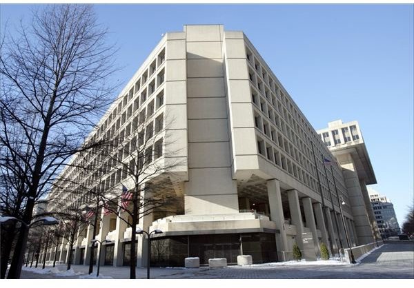 fbi-headquarters-building