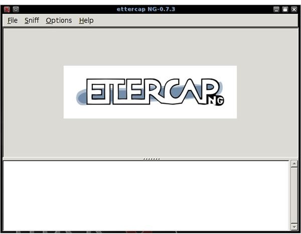 Ettercap Wifi Password Sniffing Tutorial: Protect Yourself From MITM (Man in the Middle) Pasword Sniffing Attacks